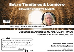 Entre Ténèbres et Lumière.jpg
