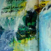 Extrait 3 carnet.jpg