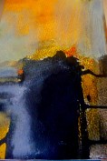 Extrait N°5.jpg