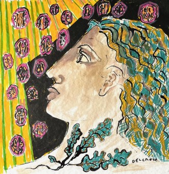 La Beauté selon Plotin 5.jpg