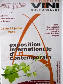 Les VINI Culturelles.jpg