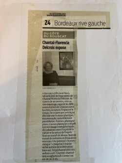 Ozo Oye Sud Ouest.jpg