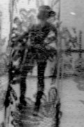 P1200393 -la danseuse.jpg