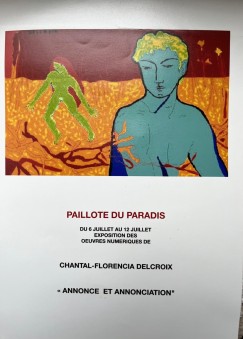 Paillote du paradis.jpg