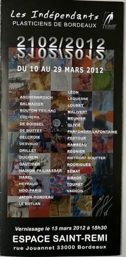 Plasticiens de Bordeaux.jpg