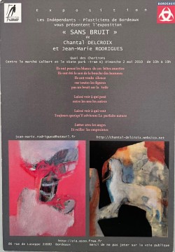 Sans bruit 2010 05 02.jpg